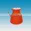 Ship Single Fairlead Roller with Socket Type A