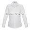 Ladies OSLO short sleeve shirts womens shirts