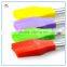 Silicone Basting Pastry Bbq Brushes, Grips Silicone Basting Pastry Bbq Brush, Best quality silicone brush