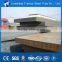 Factory Direct Sales All Kinds of Prime Alloy Steel Plate