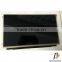 High quality LED display for Len ovo YO GA 13 inch LP133WD2-SLB1 LCD screen