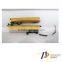 100% NEW original wholesale 821-1962-A cable for macbook pro retina A1534 Right &Left Speaker and Antenna Modules