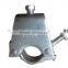 fixed scaffold Girder coupler