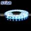 12volt stickable 5050 rgb wearable led strips lighting