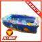 New arrival factory outlet latest intellectual game for kids amusement park equipment outdoor/indoor game equipment