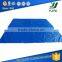 pvc tarpaulin for mulching grain