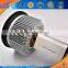NEW! Trade assurance aluminum heatsink led, Zhonglian shop aluminum profile for led light bar, aluminum heat sink for led