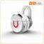 Wireless stereo bass mini bluetooth earphone headphone for smartphone