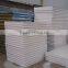 building material sandwich panel tiles