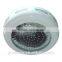 90w led grow light for sale