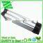 e-bike lithium battery CE ROHS 24V 12Ah Silverfishwith Charger