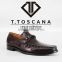 men designer loafer shoes mens leather loafers shoes loafers shoes for men