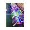 kids amusement park arcade game machine hit the frog coin operated game machine frog prince hammer hit game machine