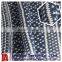 100% Acrylic Heather Jersey Fabric