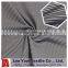 92% nylon 66 full Dull Tactel 8% spandex yarn dyed stripe jersey fabric with UV-cut softer for garment