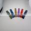 popular white paper cardboard pen gift box for hot sale