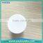 small packing 50gram plastic bobbin different colors glass beads
