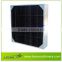 LEON series light trap for poultry farm and greenhouse