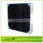 LEON series PVC poultry house light filter