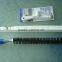 radiator brush