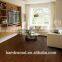 High quality exterior laminate floor with good price