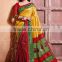 designer bhagalpuri sarees online shopping