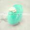 Vaporize large tank humidifier manufacturer GL-6633