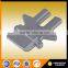 Wholesale new carbon steel casting auto parts accessories