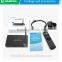 HIMEDIA ott tv box with Android 5.1 64 bit 4K*2K with 7.1 HD-Audio octa core 16gb flash 2 GB RAM kodi OTA android mini pc
