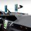 Dealership wanted hot sale 3 in 1 magnetic car mount for smart phone /GPS/mini tablet PC
