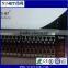 High quality 24-Port Cat5 FTP RJ45 Patch Panel