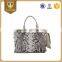 2016 Bags Women Handbag Price