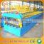House Plans House Roof Roll Forming Building Machine