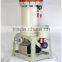 Feiyide Vertical Industrial Pump Electroplating Equipment Filter Single tower double tower