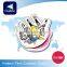 OEM Panda Memo Pad Mini Notepad Cheap School Notebook