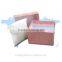 OEM Custom Paper Box Cosmetic Box Packaging Jewelry Box