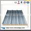 Attractive cold room sandwich panel eps cement sandwich wall panel