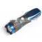 High power led Multifunctional tool lamp