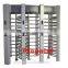 Turnstile Security Door Access Control System Automatic Full Height Turnstile,Full Length Turnstile,Full Gate electric gates
