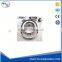 Tapered roller bearing Inch KM238849/KM238810DC	187.3	x	269.9	x	119	mm