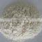 Building Construction Cellulose Ether Material