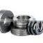 Super Various Diameter High Speed Wire Tungsten & Cemented Carbide Ring 12mm