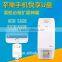 i-flash drive HD OTG usb flash drive for Iphone5/6
