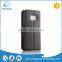 Hot Selling smart mobile phone case design s7 flip leather phone case for samsung