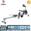 Commercial rowing machine/concept 2 rowing machine