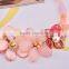 Latest Arrival good quality cuboid bar necklace from China workshop