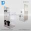 clothes cardboard standing