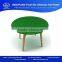 Practical high grade plastic bar table and chairs mould