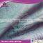 100% polyester print 190t 210t taffeta fabric lining fabric 210t poly taffeta fabric