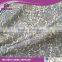 lining fabric/polyester lining fabric/printed polyester taffeta fabric for inner lining for suit